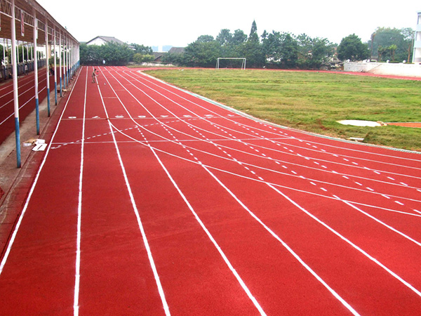 “毒跑道”是什么，能过检测吗？质量和价格怎么权衡？