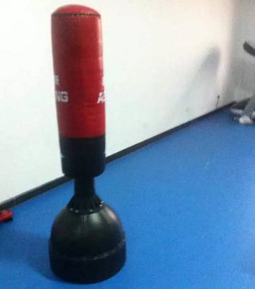 室内健身器材