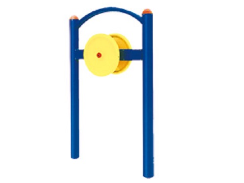 臂力训练器 臂力训练器